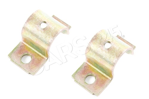 Genuine bmw ser z3 2x - 6,