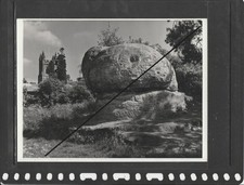 Landscape PHOTOGRAPH 22.1  x