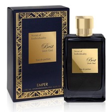 EMPER Best Dark Oud (Unisex)