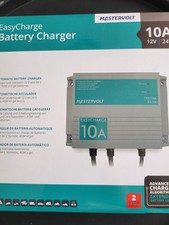 Mastervolt EasyCharge