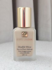 Estée Lauder Double Wear Stay-in-Place SPF 10 Foundation - 3C0  Cool Cream 30ml