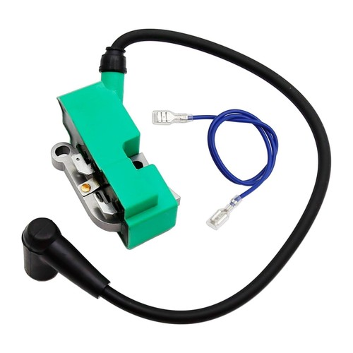 Ignition coil for - , husqvarna