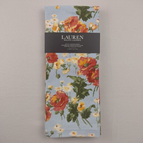Lauren ralph home set - lauren,