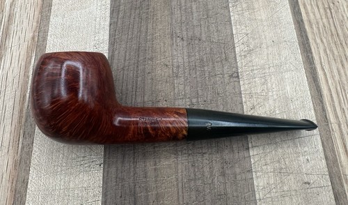 Vintage stanwell apple - vintage, 87