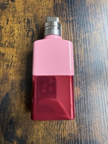 Dries van noten raving - dries, rose
