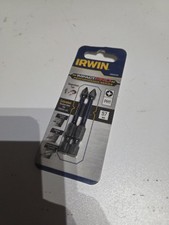 Irwin Impact Performance Pro