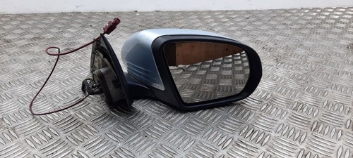 2014 2021 mercedes class - mercedes, c
