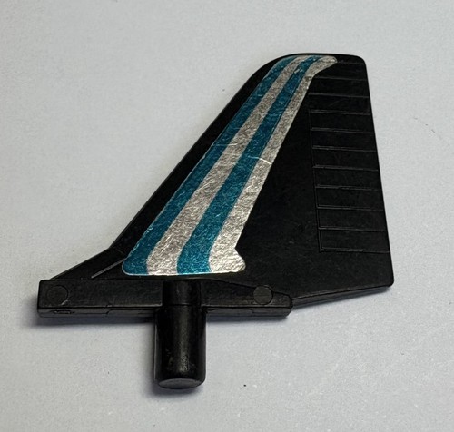Hasbro transformers ramjet - transformers,