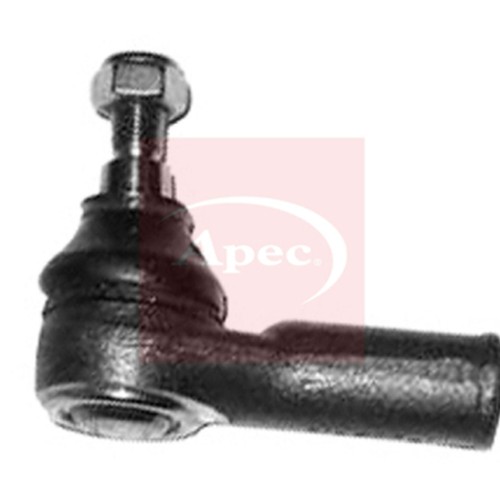 Tie track rod - /, for