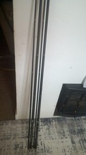 used fishing poles.MAP TKS