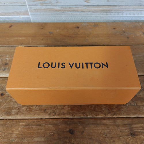 Louis vuitton eau de - louis, /