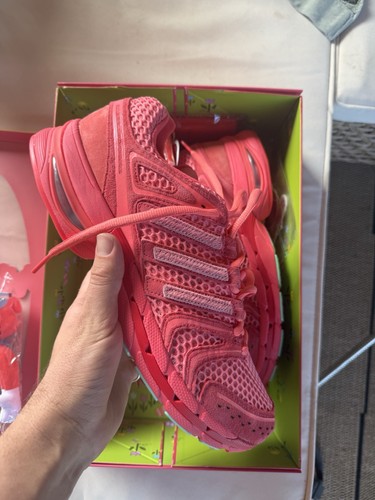 Adidas adistar control - adistar, 5