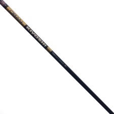 Used OBAN Kiyoshi Black 65g