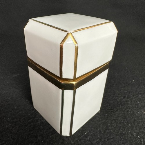 Vintage norell perfumed - vintage,