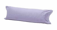 Luxury Orthopaedic Bolster