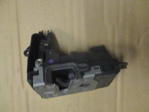 Vauxhall zafira front right - vauxhall,