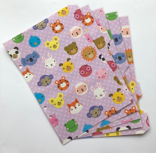 Filofax organiser planner - a5,