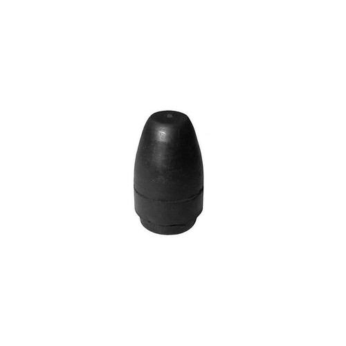 Beetle swing axle rear - swing,