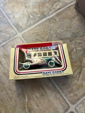 days gone lledo brighton belle