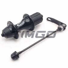 QUANDO Road Bike Hub 32Holes