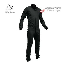 CUSTOM MADE SKYDIVING FREEFLY
