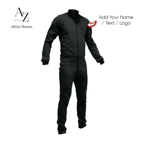 Custom made skydiving freefly - custom,