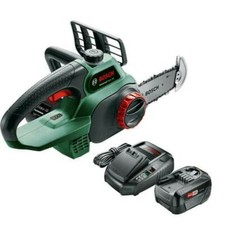 Bosch UniversalChain 18v