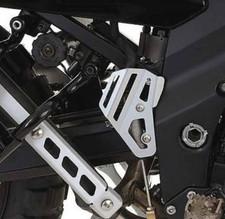 Touratech rear brake cylinder