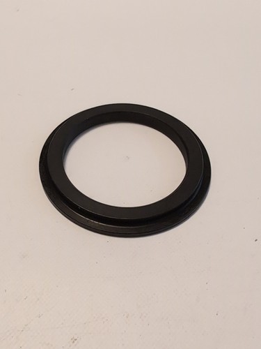 Makita washer hr4000c - washer, 40