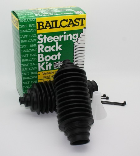 Dbsr100 bailcast universal - dbsr100,