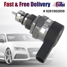 Fuel Rail Pressure Relief