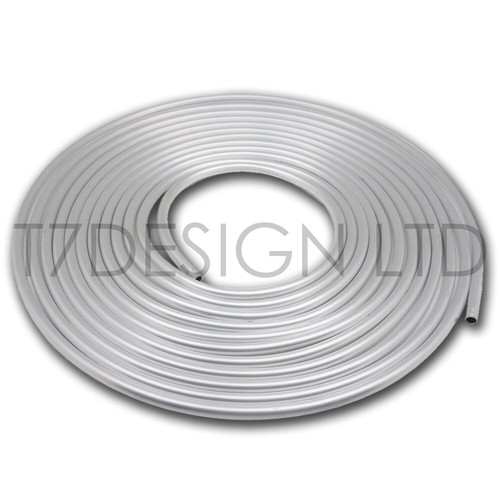 1 2 od - 8an), 1/2"