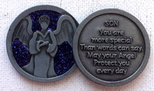 SON   Guardian Angel    Pocket