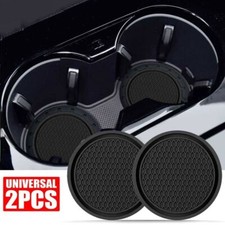 Universal Vehicle Car Cup