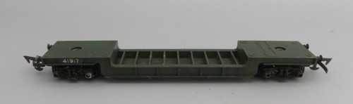 Triang gauge wagon - triang,