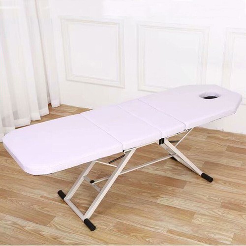 Portable lightweight massage - portable,
