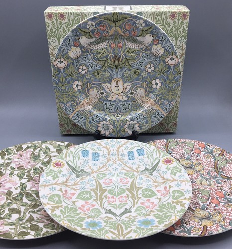 Spode william morris - spode,