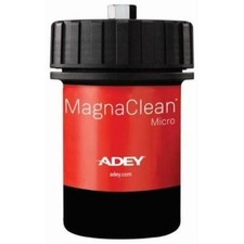 Magnaclean micro 22mm pro - magnaclean, 1