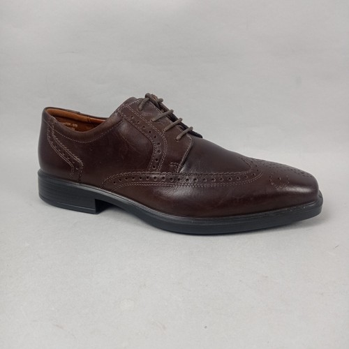 Hotter shoes mens size - hotter,
