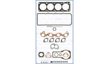 Cylinder Head Gasket Set VOLVO