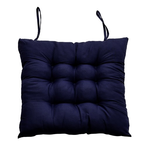 Chair seat pads - chair,