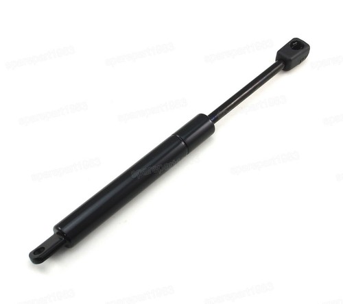 For porsche 911 930 964 - 911, 965