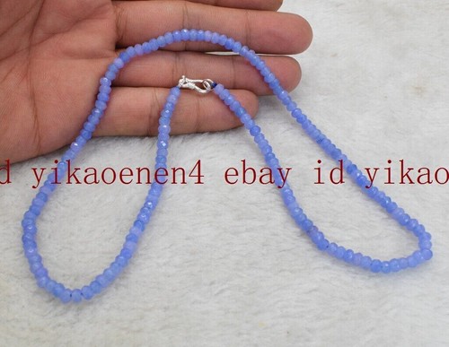 Wholesale fine 2x4mm - fine,