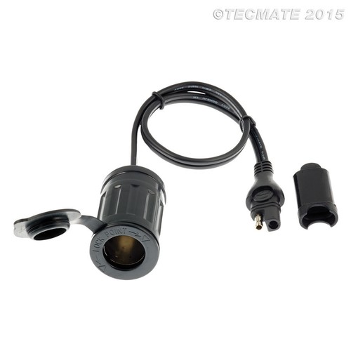 Optimate sae cigarette - o-06,