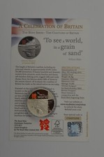 Celebration Of Britain The