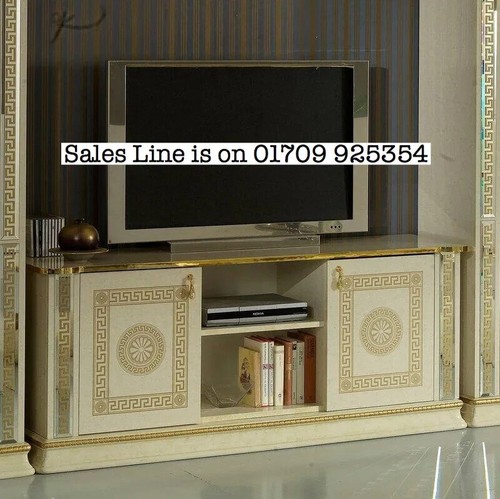 New venus design cream - design,