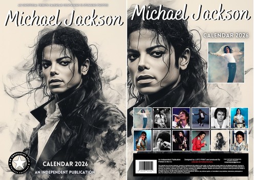 Jackson calendar 2026 - a3,