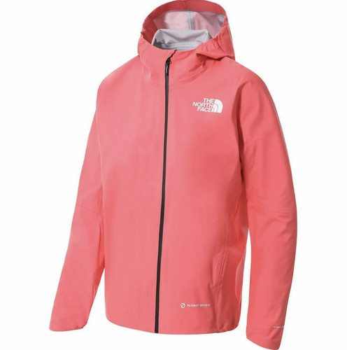 The north face womens flight - face,