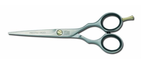Jaguar prestyle ergo - prestyle,