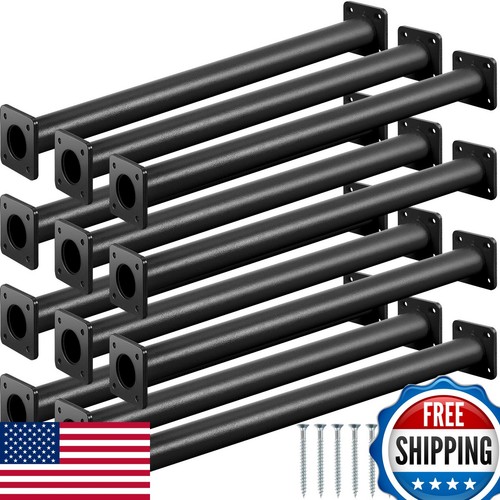 Dunzy pack monkey bars - dunzy, 12